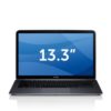 Dell XPS 13 L321x Kenya