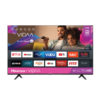 Hisense 43A61G 43 inch 4K UHD Frameless Smart TV