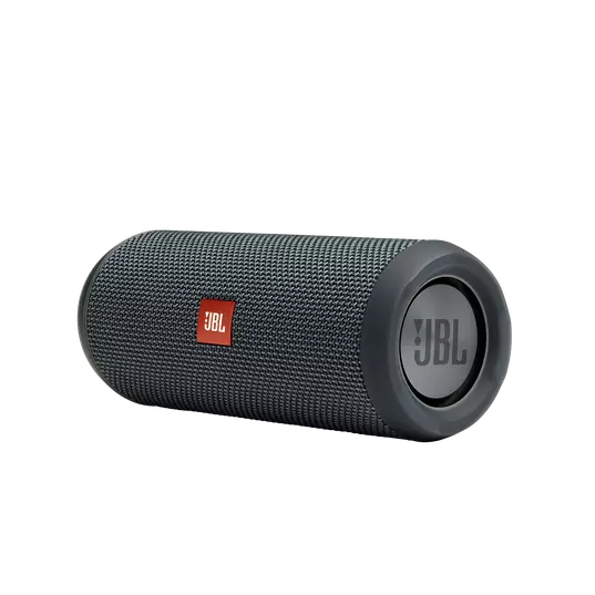 Jbl Charge Essential - Output Algérie