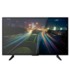 Vision Plus 43 inch smart android tv