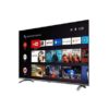 Vision Plus 43 inch smart android tv Kenya