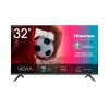 Hisense 32 inch Smart Tv