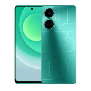 Tecno Camon 19