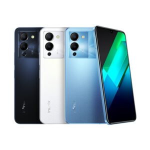 Infinix Note 12 Infinix Note 12