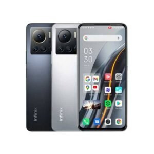 Infinix Note 12 VIP in Kenya Infinix Note 12 VIP in Kenya