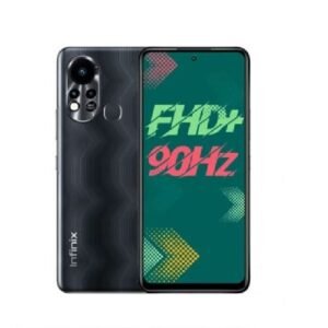Infinix Note 12i Infinix Note 12i