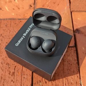 Samsung Galax Buds2 Pro Kenya