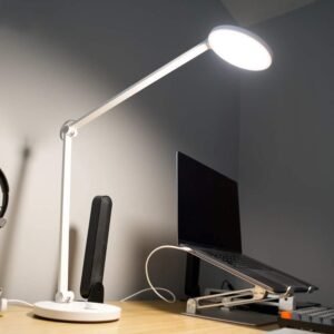 mi smart led desk lamp pro in Kenya mi smart led desk lamp pro in Kenya