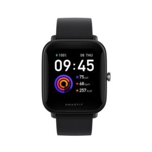 Amazfit Bip U Kenya