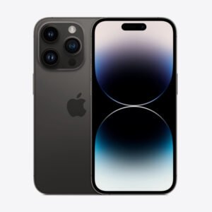 Apple iPhone 14 Pro