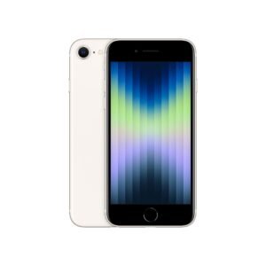 Apple iPhone SE 2022 Price in Kenya