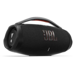 JBL BoomBox 3 JBL BoomBox 3