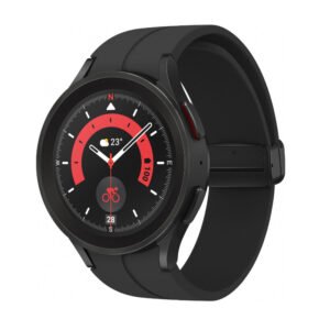 Samsung Galaxy Watch 5 Pro