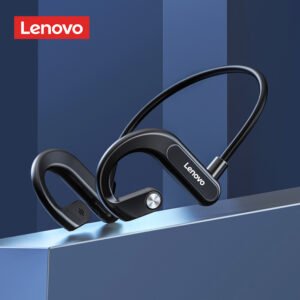 Lenovo X3 Bone Conduction Bluetooth Headset Kenya
