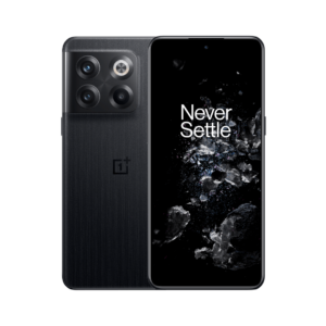 OnePlus 10T Kenya