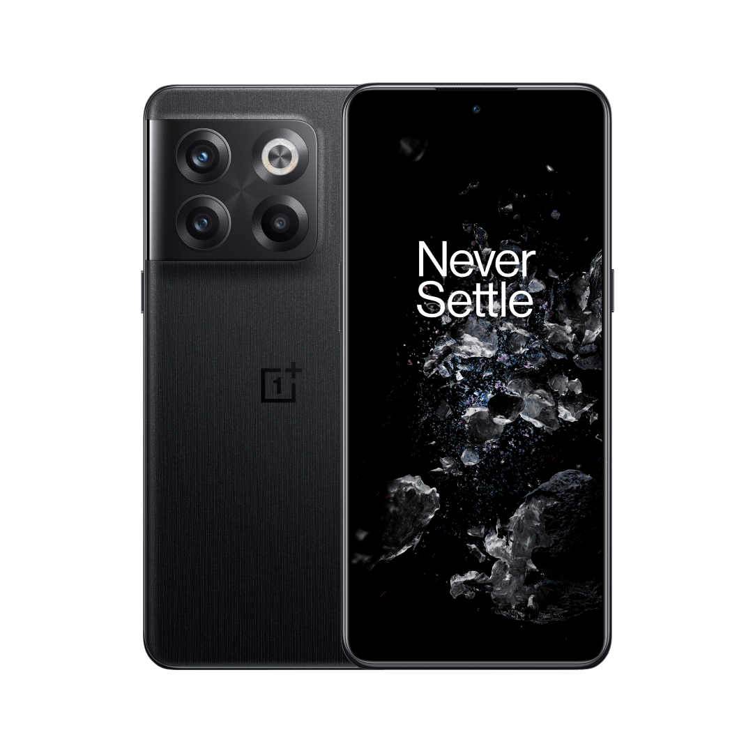 OnePlus 10T Kenya