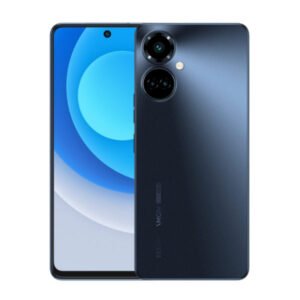Tecno Camon 19 Pro Kenya