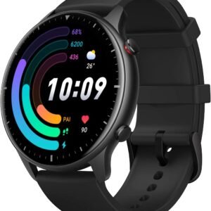 Amazfit GTR 2E in Kenya