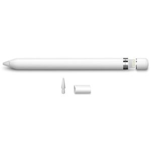 Apple Pencil 1st Gen Kenya