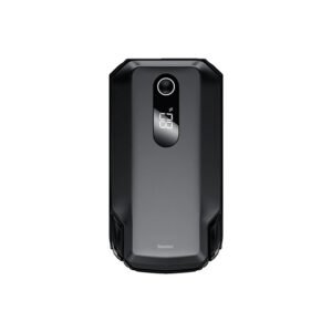 Baseus Super Energy Max Car Jump Starter 20000mAh