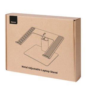 Nillkin Adjustable laptop stand