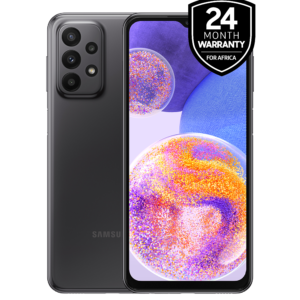 Samsung Galaxy A23 Kenya
