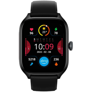 Amazfit GTS 4