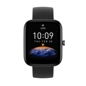 Amazfit Bip 3 Pro