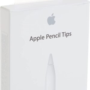 Apple pencil tips kenya