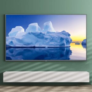 Mi TV 4S 4K Ultra HD Android TV Kenya Mi TV 4S 4K Ultra HD Android TV Kenya