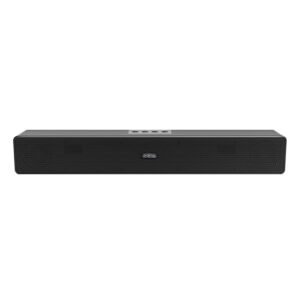 Oraimo Tilt speaker