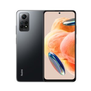 Redmi Note 12 Pro Redmi Note 12 Pro