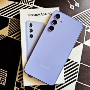 Samsung Galaxy A54 5G Kenya