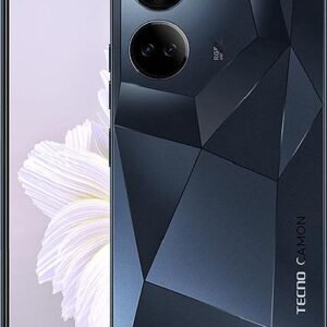 Tecno Camon 20