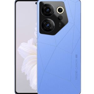 Tecno Camon 20 premier kenya