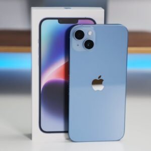 iPhone 14 plus Kenya
