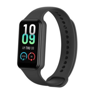 Amazfit-Band-7