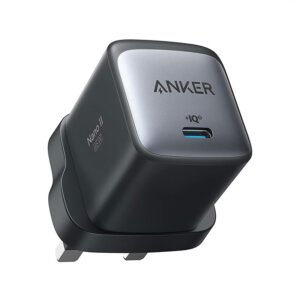 Anker Nano II 65W