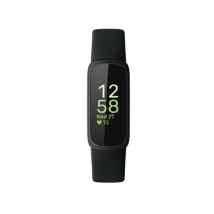 Fitbit 3
