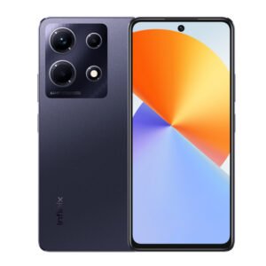 Infinix Note 30 Infinix Note 30
