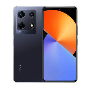 Infinix Note 30 Pro Infinix Note 30 Pro