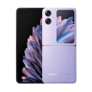 Oppo Find N2 Flip Kenya