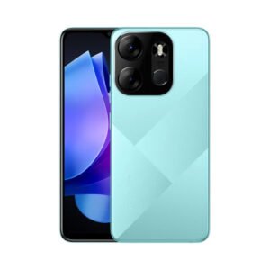 Tecno Pop 7 Pro kenya Tecno Pop 7 Pro kenya