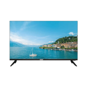 Vision plus 32 inch digital TV