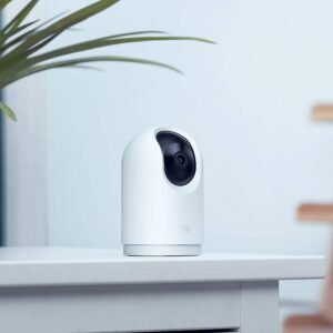 Mi 360 Home Security Camera 2K Pro price in Kenya