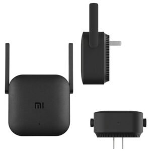 Mi Wifi Extender Pro kenya Mi Wifi Extender Pro kenya