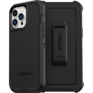 Otterbox Defender series iphone 13 series