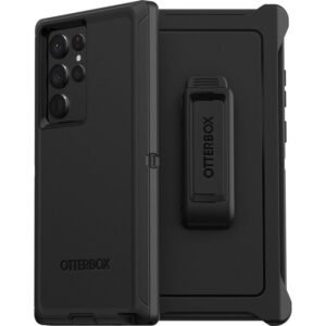 Otterbox defender series for samsung galaxy s22 series Otterbox defender series for samsung galaxy s22 series