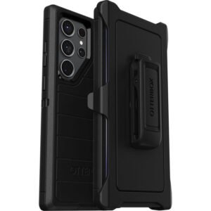 Otterbox defender series galaxy s23 series kenya Otterbox defender series galaxy s23 series kenya