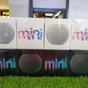 Apple Homepod Mini